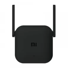  Xiaomi Mi Wi-Fi Hatótáv Növelő Pro EU DVB4352GL