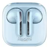 Xiaomi Redmi Buds 6 Active Kék EU BHR8394GL Bluetooth headset - 0. kép
