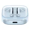 Xiaomi Redmi Buds 6 Active Kék EU BHR8394GL Bluetooth headset - 1. kép
