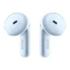 Xiaomi Redmi Buds 6 Active Kék EU BHR8394GL Bluetooth headset - 2. kép