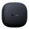 Xiaomi Redmi Buds 6 Lite Fekete EU BHR8653GL - 0. kép