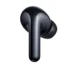 Xiaomi Redmi Buds 6 Lite Fekete EU BHR8653GL - 1. kép