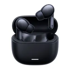 Xiaomi Redmi Buds 6 Lite Fekete EU BHR8653GL