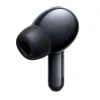 Xiaomi Redmi Buds 6 Lite Fekete EU BHR8653GL - 2. kép