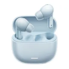 Xiaomi Redmi Buds 6 Lite Kék EU BHR8660GL