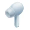 Xiaomi Redmi Buds 6 Lite Kék EU BHR8660GL - 2. kép