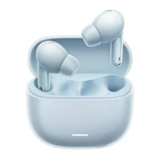 Xiaomi Redmi Buds 6 Lite Kék EU BHR8660GL