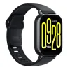 Xiaomi Redmi Watch 5 Active Midnight Black EU BHR8784GL okosóra - 0. kép