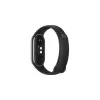 Xiaomi Smart Band 8 Fekete EU BHR7165GL okosóra - 0. kép