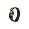 Xiaomi Smart Band 8 Fekete EU BHR7165GL okosóra - 1. kép