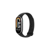 Xiaomi Smart Band 8 Fekete EU BHR7165GL okosóra - 2. kép