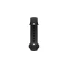 Xiaomi Smart Band 8 Fekete EU BHR7165GL okosóra - 3. kép