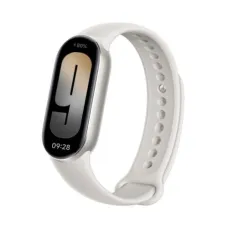 Xiaomi Smart Band 9 Titan Gray EU BHR8642GL okosóra