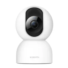  Xiaomi Okos Kamera C400 2.5K EU BHR6619GL