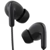 Xiaomi Type-C fülhallgató Fekete EU BHR8930GL - 0. kép
