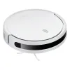 Xiaomi Porszívó Mi Robot E10 Fehér EU BHR6783EU - 0. kép