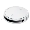 Xiaomi Porszívó Mi Robot E10 Fehér EU BHR6783EU - 1. kép