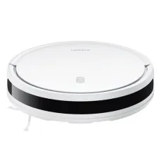 Xiaomi Porszívó Mi Robot E10 Fehér EU BHR6783EU