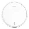 Xiaomi Porszívó Mi Robot E10 Fehér EU BHR6783EU - 2. kép