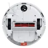 Xiaomi Porszívó Mi Robot E10 Fehér EU BHR6783EU - 3. kép