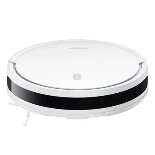 Xiaomi Porszívó Mi Robot E10 Fehér EU BHR6783EU