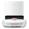 Xiaomi Porszívó Mi Robot X10 Fehér EU BHR6068EU - 0. kép
