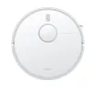 Xiaomi Porszívó Mi Robot X10 Fehér EU BHR6068EU - 1. kép