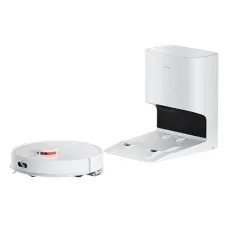 Xiaomi Porszívó Mi Robot X10 Fehér EU BHR6068EU