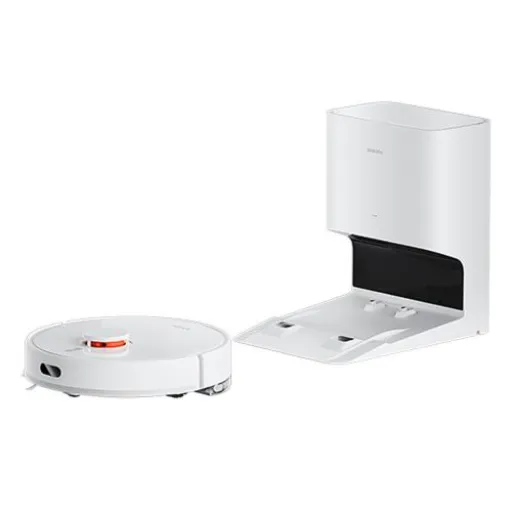 Xiaomi Porszívó Mi Robot X10 Fehér EU BHR6068EU