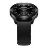 Xiaomi Watch S3 Fekete EU BHR7874GL okosóra - 1. kép