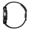Xiaomi Watch S3 Fekete EU BHR7874GL okosóra - 2. kép