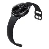 Xiaomi Watch S3 Fekete EU BHR7874GL okosóra - 3. kép