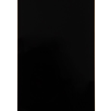 LCD kijelző + Érintőegység Samsung G525F Xcover 5 Fekete (Szerviz csomag)