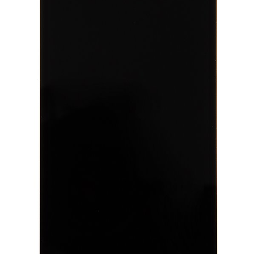 LCD kijelző + Érintőegység Samsung G525F Xcover 5 Fekete (Szerviz csomag)