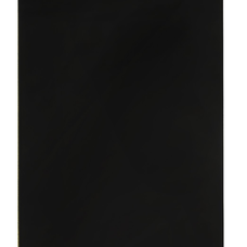 Nokia 7.2 érintőegység + LCD kijelző fekete