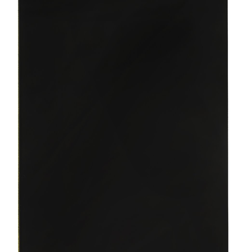 Nokia 7.2 érintőegység + LCD kijelző fekete
