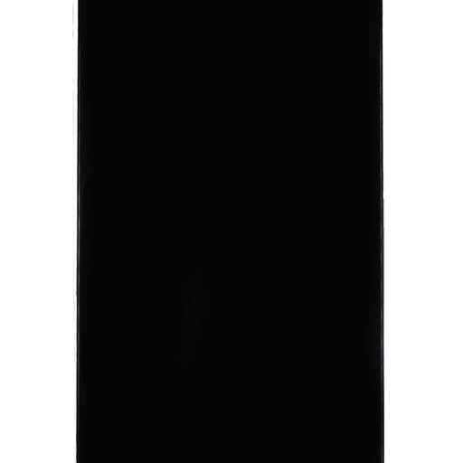 LCD kijelző + Érintőegység Poco M3