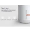 Xiaomi Mi Bedside Lamp 2 Fehér EU BHR5969EU - 0. kép