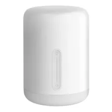 Xiaomi Mi Bedside Lamp 2 Fehér EU BHR5969EU