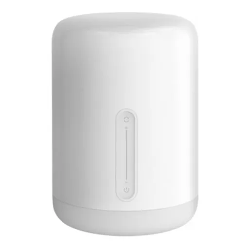 Xiaomi Mi Bedside Lamp 2 Fehér EU BHR5969EU