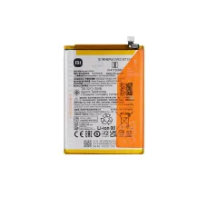 BN5H Xiaomi eredeti akkumulátor 5000mAh (szerviz csomag)