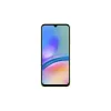Samsung SM-A057 Galaxy A05s Dual SIM 4GB RAM 64GB Világos Zöld EU - 0. kép