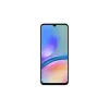 Samsung SM-A057 Galaxy A05s Dual SIM 4GB RAM 64GB Ezüst EU - 0. kép