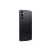 Samsung SM-A145R Galaxy A14 Dual SIM 4GB RAM 64GB Fekete EU - 0. kép