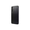 Samsung SM-A145R Galaxy A14 Dual SIM 4GB RAM 64GB Fekete EU - 1. kép