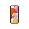 Samsung SM-A145R Galaxy A14 Dual SIM 4GB RAM 64GB Fekete EU - 2. kép