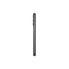 Samsung SM-A145R Galaxy A14 Dual SIM 4GB RAM 64GB Fekete EU - 3. kép