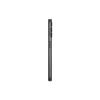Samsung SM-A145R Galaxy A14 Dual SIM 4GB RAM 64GB Fekete EU - 4. kép