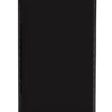 iPhone 11 Pro LCD kijelző + érintőegység fekete H03i
