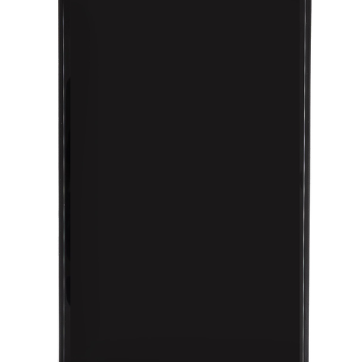 iPhone 11 Pro LCD kijelző + érintőegység fekete H03i